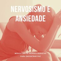 Atmosfera da Serenidade - André Zen Pássaros