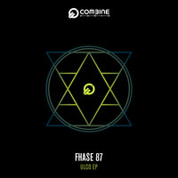 Ulco - Fhase 87