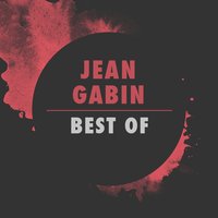 C'est moi le mari - Jean Gabin