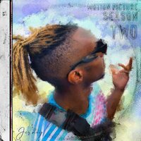 Strawberry Banana - Jerney & Alexander Randle