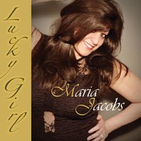 Can We End This Love - Maria Jacobs