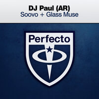 Soovo - DJ Paul (AR)
