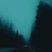 sorrow - Azizphonk