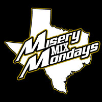 Come Ride With Me - Misery
