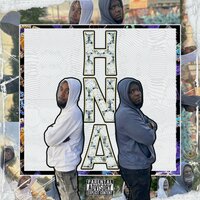 Smokey Robinson - ItsOnly1neWay & P.A. On The Track & OneWay Flight & OneWay FlyyyBoyyy
