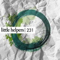 Little Helper 231-6 - Frink
