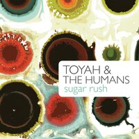 This Reasoning - Toyah & The Humans & Robert Fripp