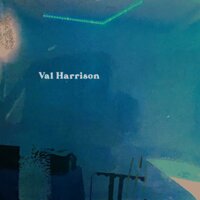 Some High, Wind & Fire - Val Harrison