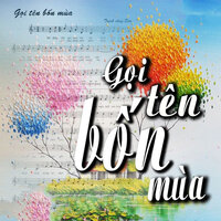 Hát với chú ve con - Thanh Lam