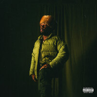 TROOPS - Reuben Vincent