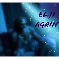 Again - Elji