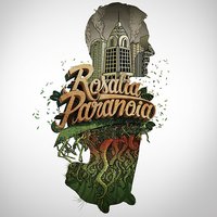 Instinto de Sobrevivêcia - Rosalia Paranoia & Deryck Cabrêra