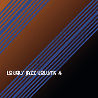 Laura - Erroll Garner Trio