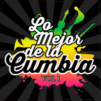 Volverás - Tony Rosado