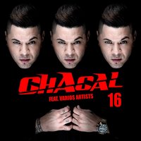 Sin Tus Besos - El Chacal & Chacal