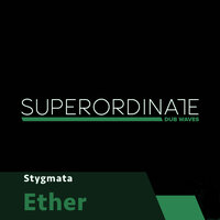 Dub in the Headlights - STYGMATA