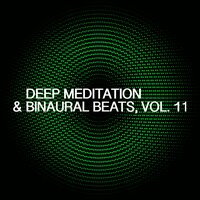 174 Hz Healing Frequency Long Session, Pt. 8 - Lightseeds