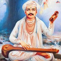 Jagatil Sarvat Godd Abhang - Mahesh Hiremath