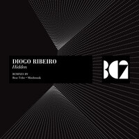 Proportion - Diogo Ribeiro
