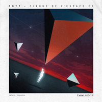 Cirque De L'Espace - Dott