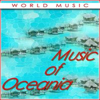 Tahiti Nui - Mila