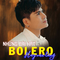 Vàm cỏ đông - Lương Gia Huy