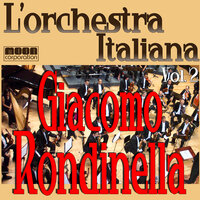O marenariello - Giacomo Rondinella