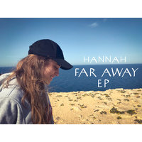 Move On - Hannah