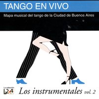 El Marne - Nicolás Ledesma & Horacio Avilano