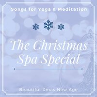 Greensleeves - Winter Chic