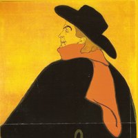 Il n'peut pas! - Jean Weber