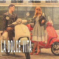 La Dolce Vita / Finale - Nino Rota