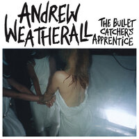 Edie 11 - Andrew Weatherall