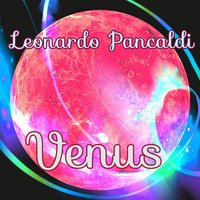 Paradise - Leonardo Pancaldi