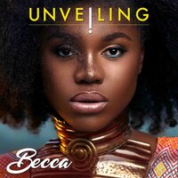 Beshiwo - Becca & Bisa Kdei