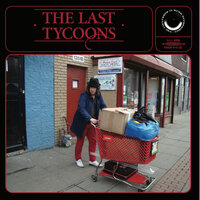 Who Needs Radio, Pt. III - The Last Tycoons