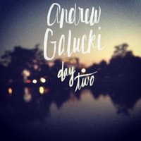 This Time - Andrew Galucki