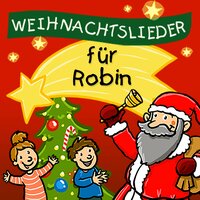 Leise rieselt der Schnee - Weihnachtslied für dich & Simone Sommerland