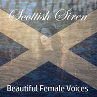 Song to the Siren - Julienne Taylor