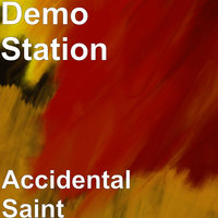 Riley and Kino - Demo Station