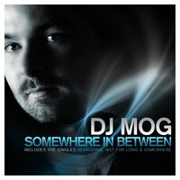 Not For Long - DJ Mog & Mark Le Sal