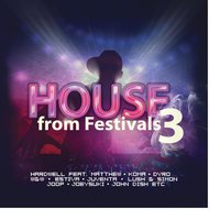 Now Or Never - Tritonal