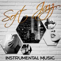 Look at Me - Instrumental Music Ensemble