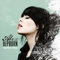 Under - Alex Hepburn