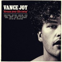Mess Is Mine - Vance Joy