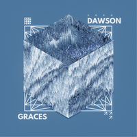 shadows - Dawson