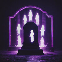 Мертвичайна 2.1 - DAIONE
