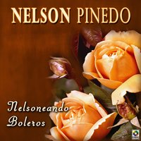 Vivir Sin Ti - Nelson Pinedo