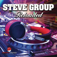 Nyambarara - Steve Group & Vital