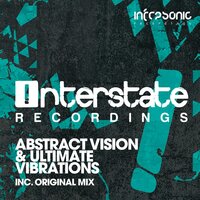 Vibrations - Abstract Vision & Ultimate